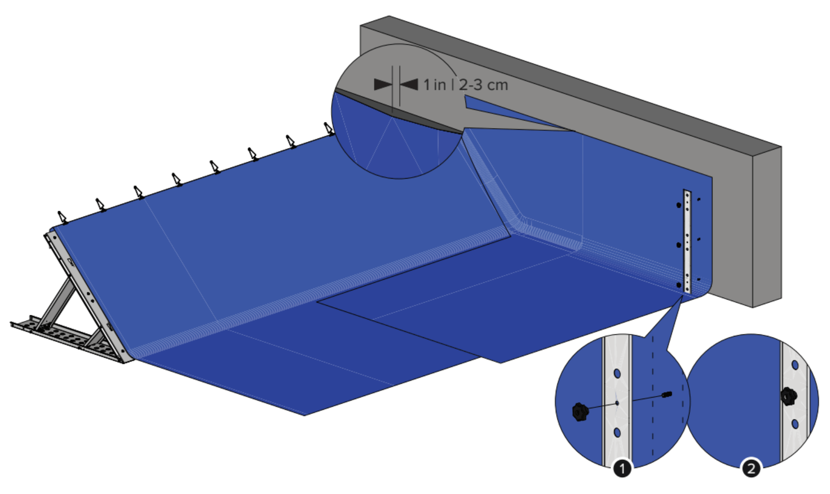 Skärmavbild 2025-09-23 kl. 10.10.52