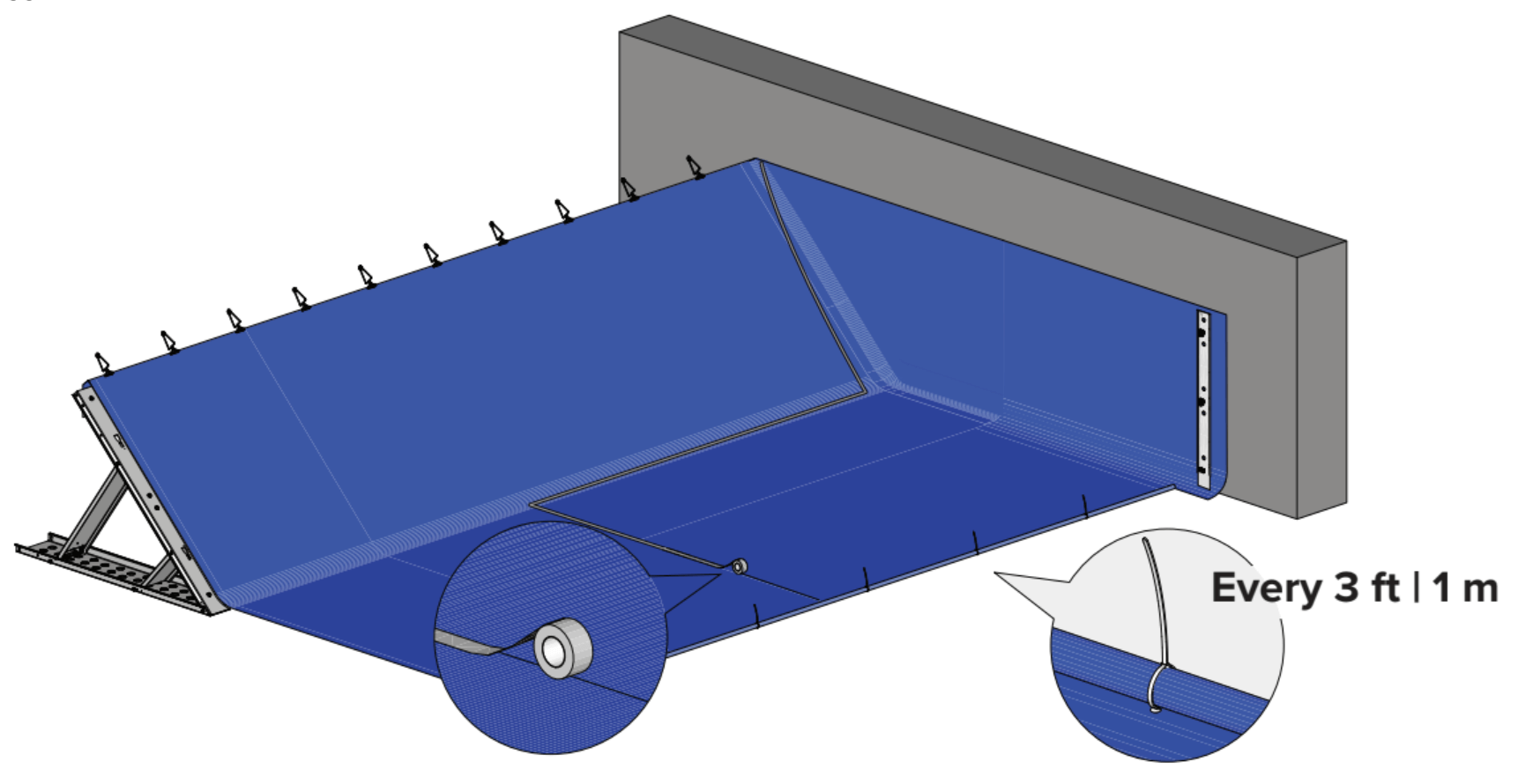 Skärmavbild 2025-09-23 kl. 10.11.13