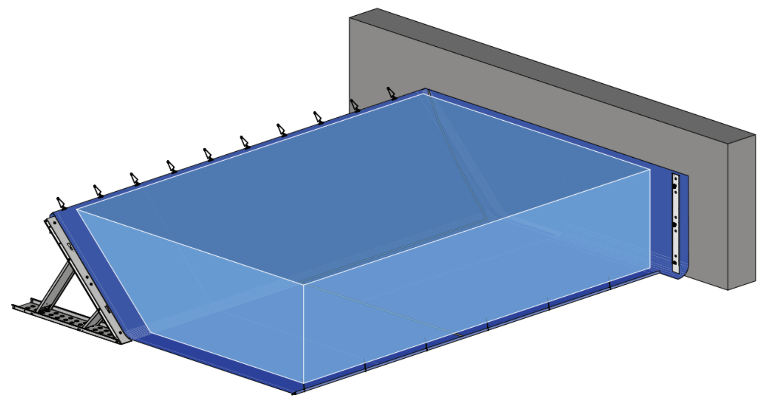 Skärmavbild 2025-09-23 kl. 10.11.31
