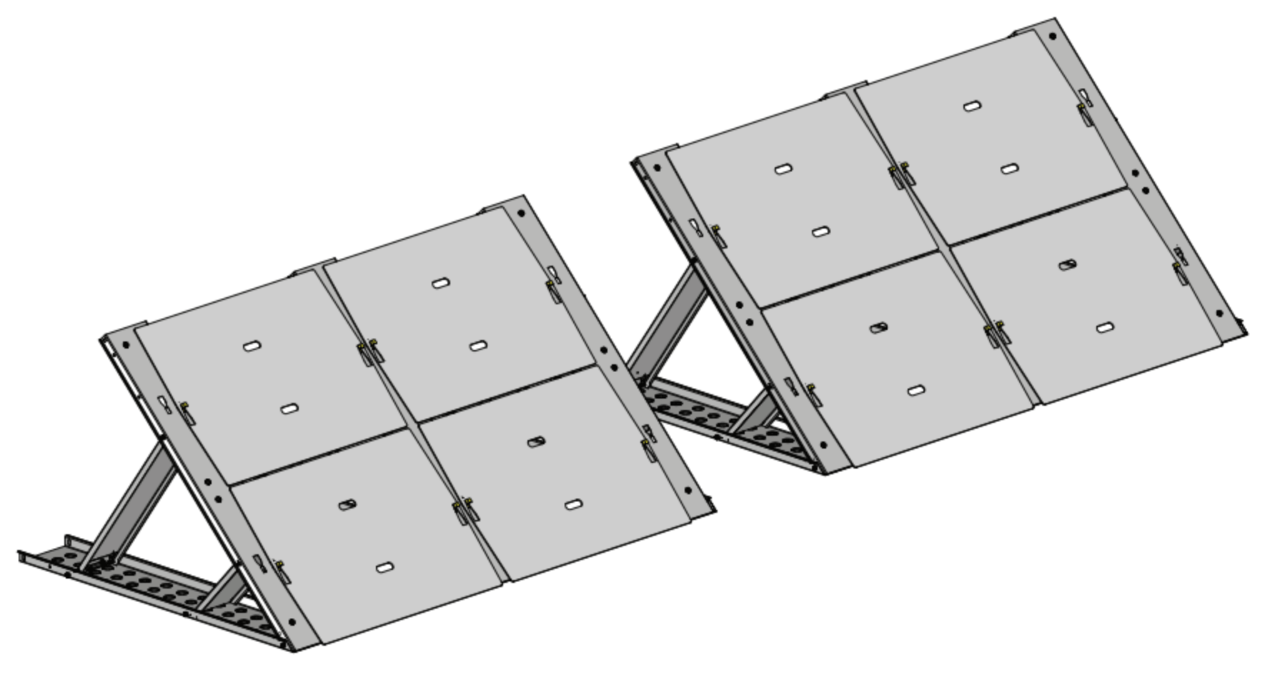 Skärmavbild 2025-09-23 kl. 11.20.41
