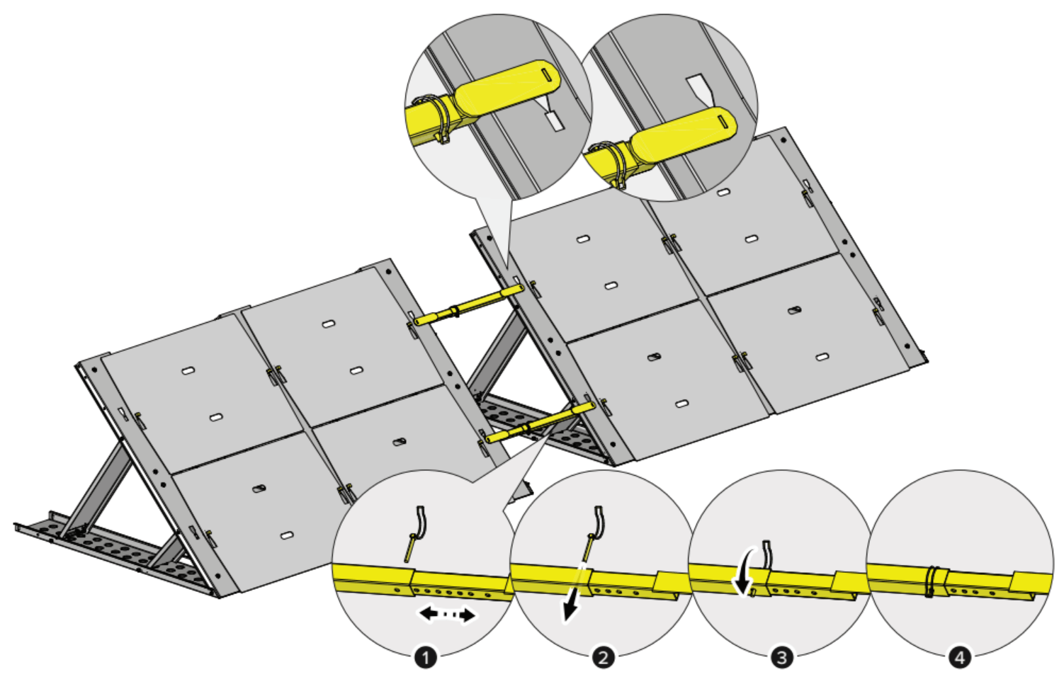 Skärmavbild 2025-09-23 kl. 11.21.12