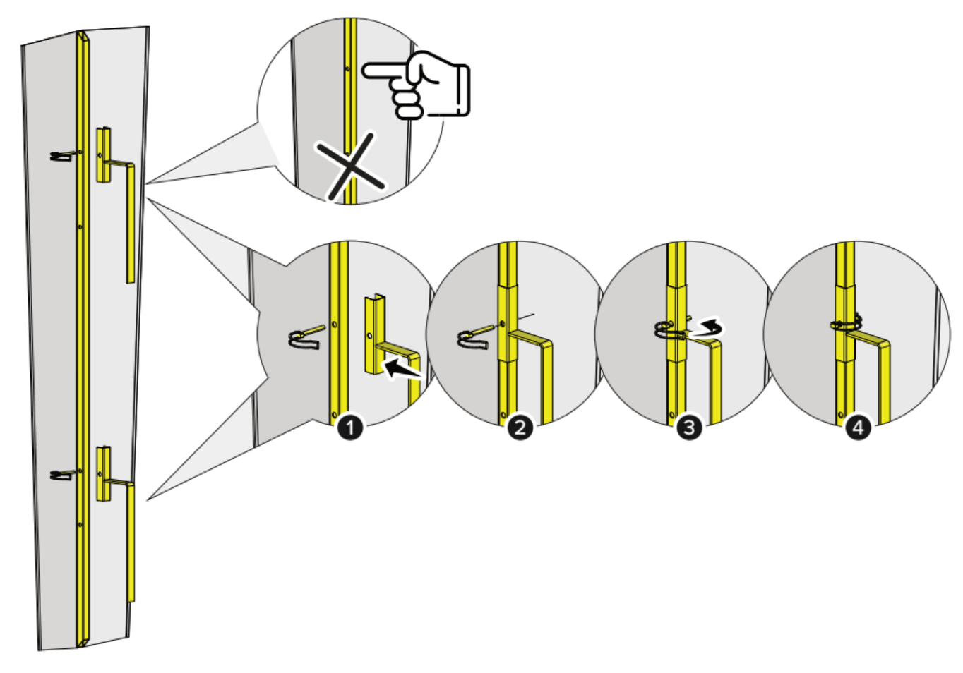 Skärmavbild 2025-09-23 kl. 11.21.41
