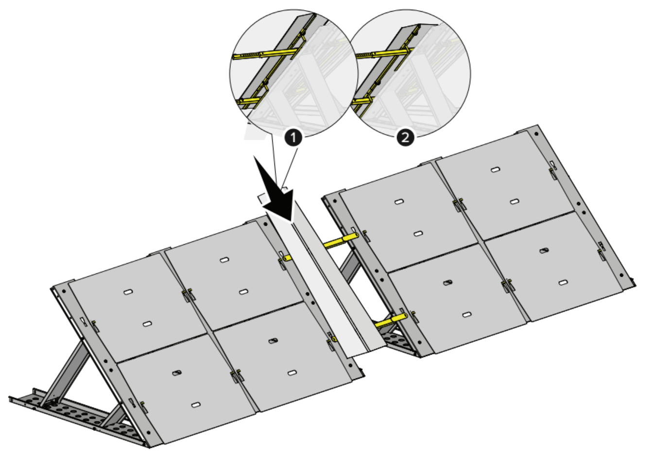 Skärmavbild 2025-09-23 kl. 11.22.04