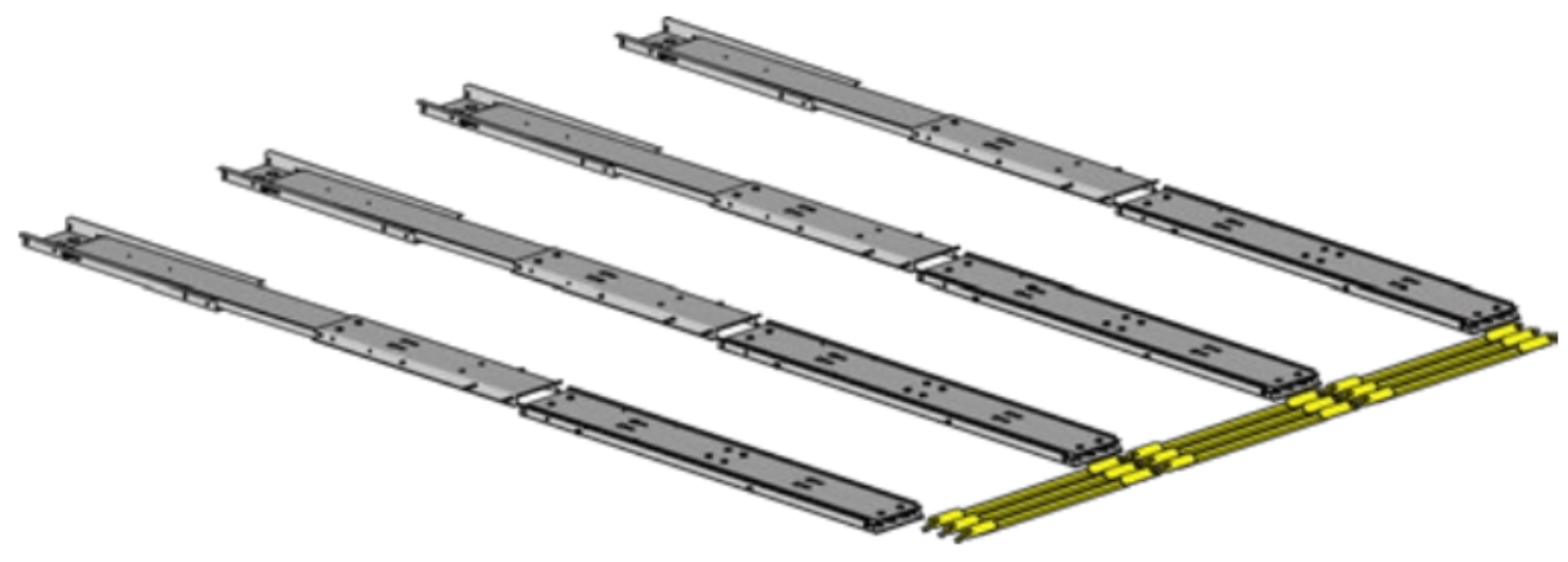 Skärmavbild 2025-09-25 kl. 11.09.48-min (1)