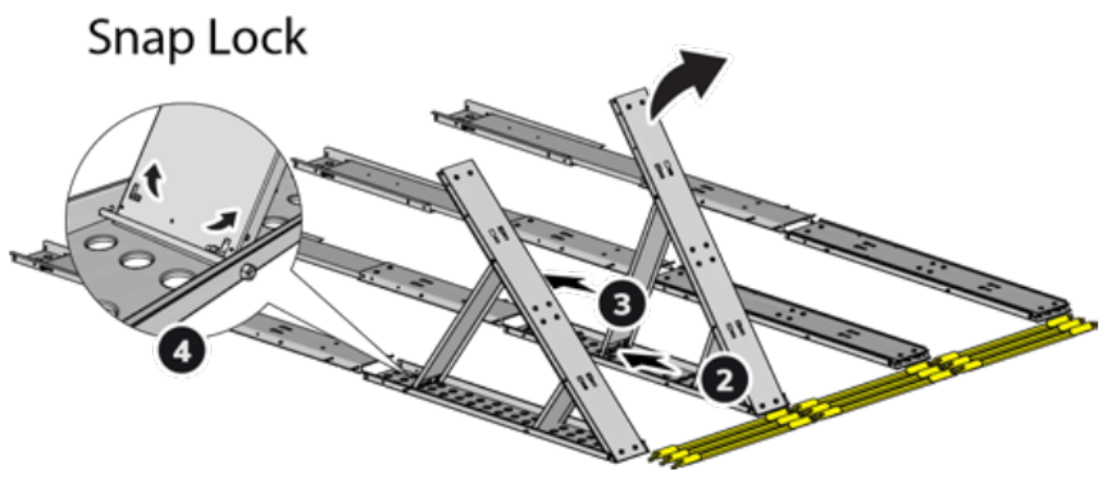 Skärmavbild 2025-09-25 kl. 11.12.24-min