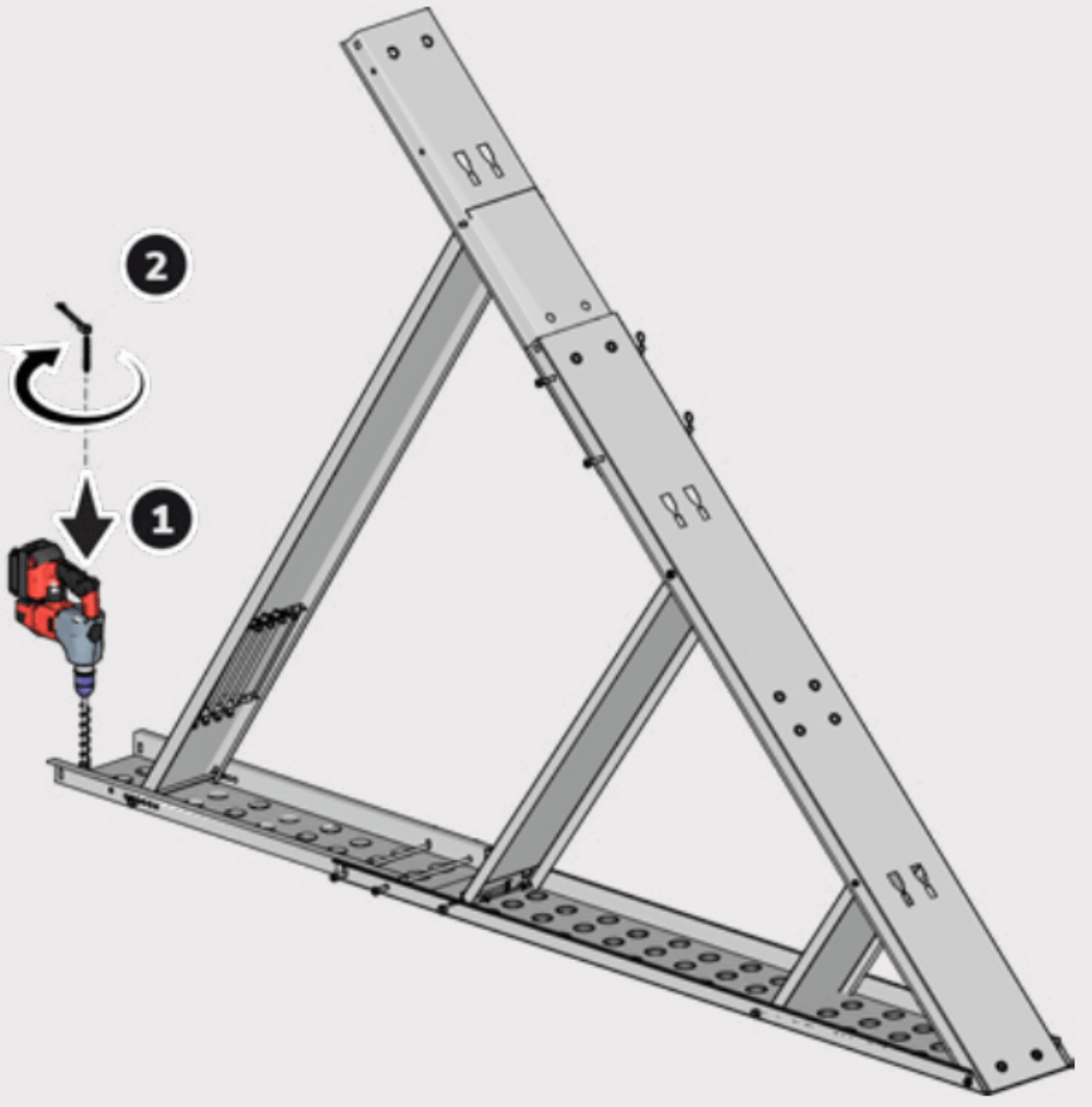 Skärmavbild 2025-09-25 kl. 11.25.54-min (2)