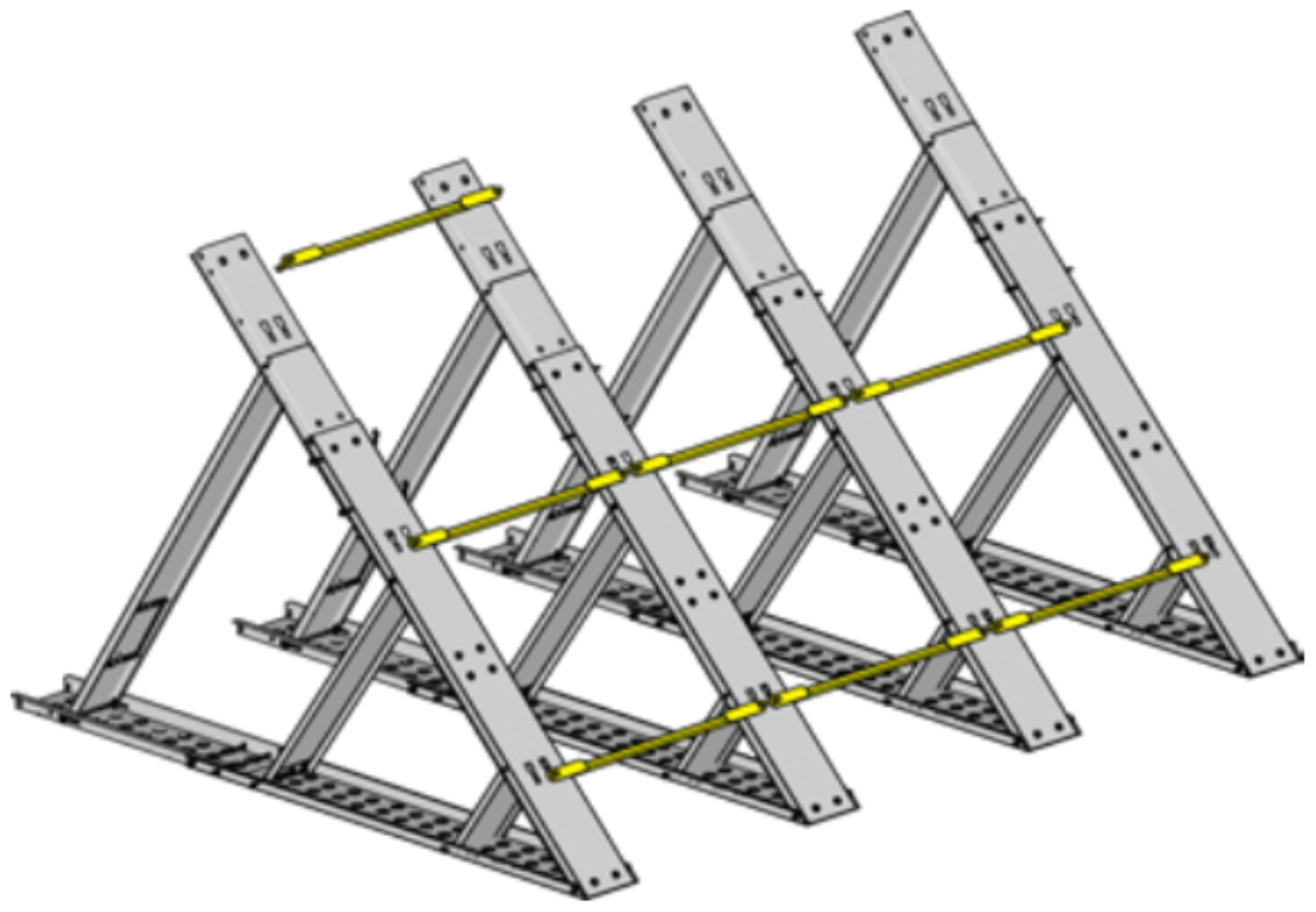 Skärmavbild 2025-09-25 kl. 11.31.48-min