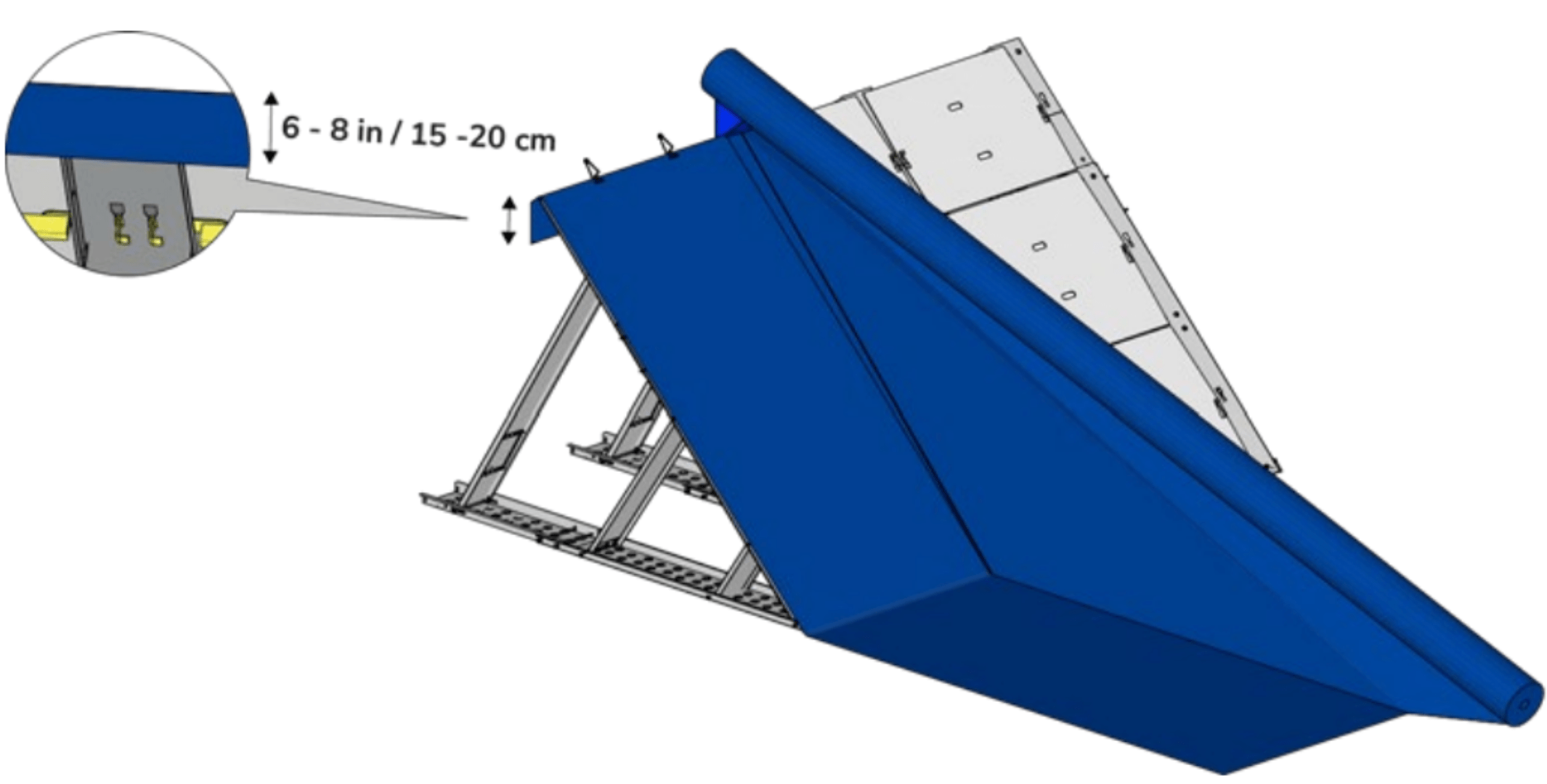 Skärmavbild 2025-09-26 kl. 10.04.48-min (1)