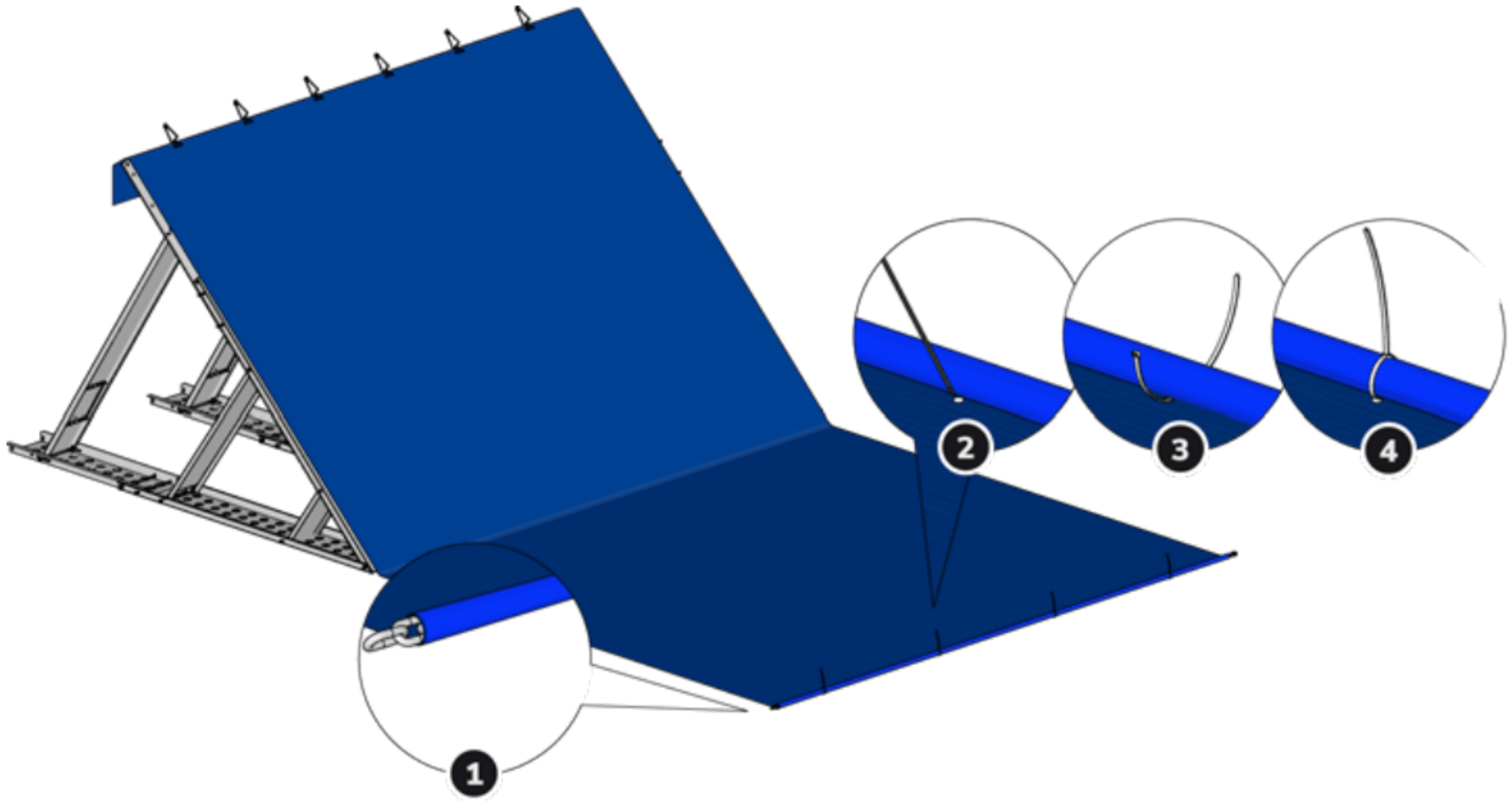 Skärmavbild 2025-09-26 kl. 10.08.22-min