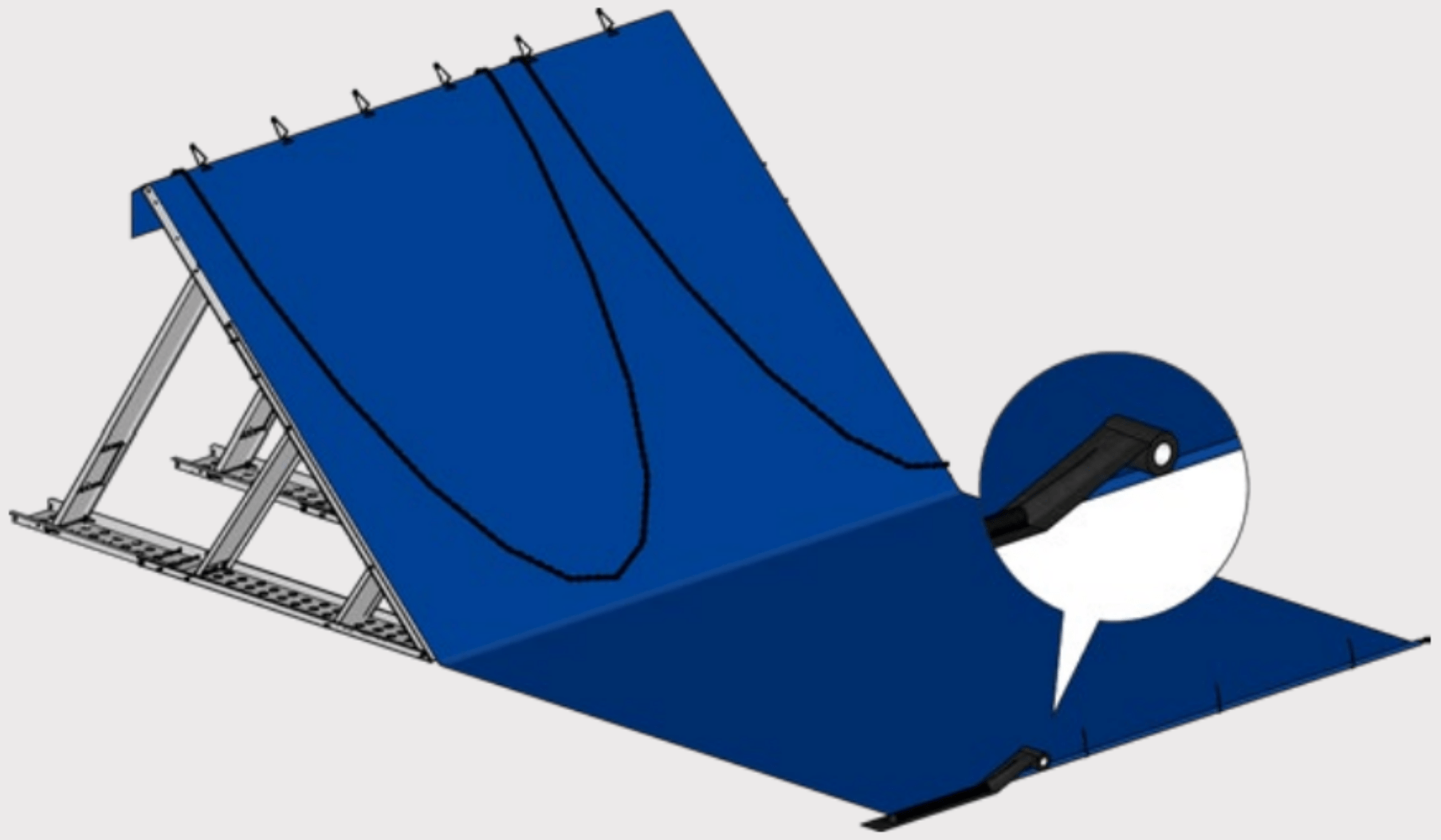 Skärmavbild 2025-09-26 kl. 10.16.59-min