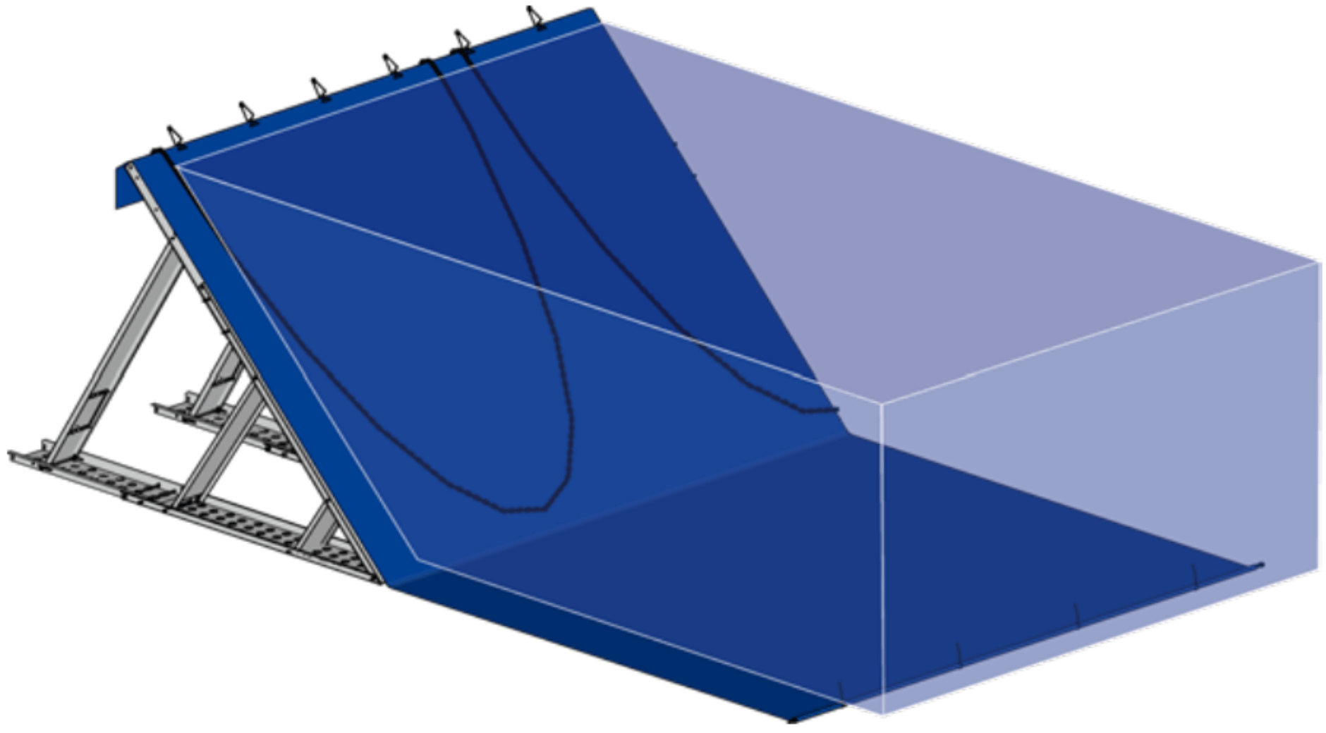 Skärmavbild 2025-09-26 kl. 10.20.37-min