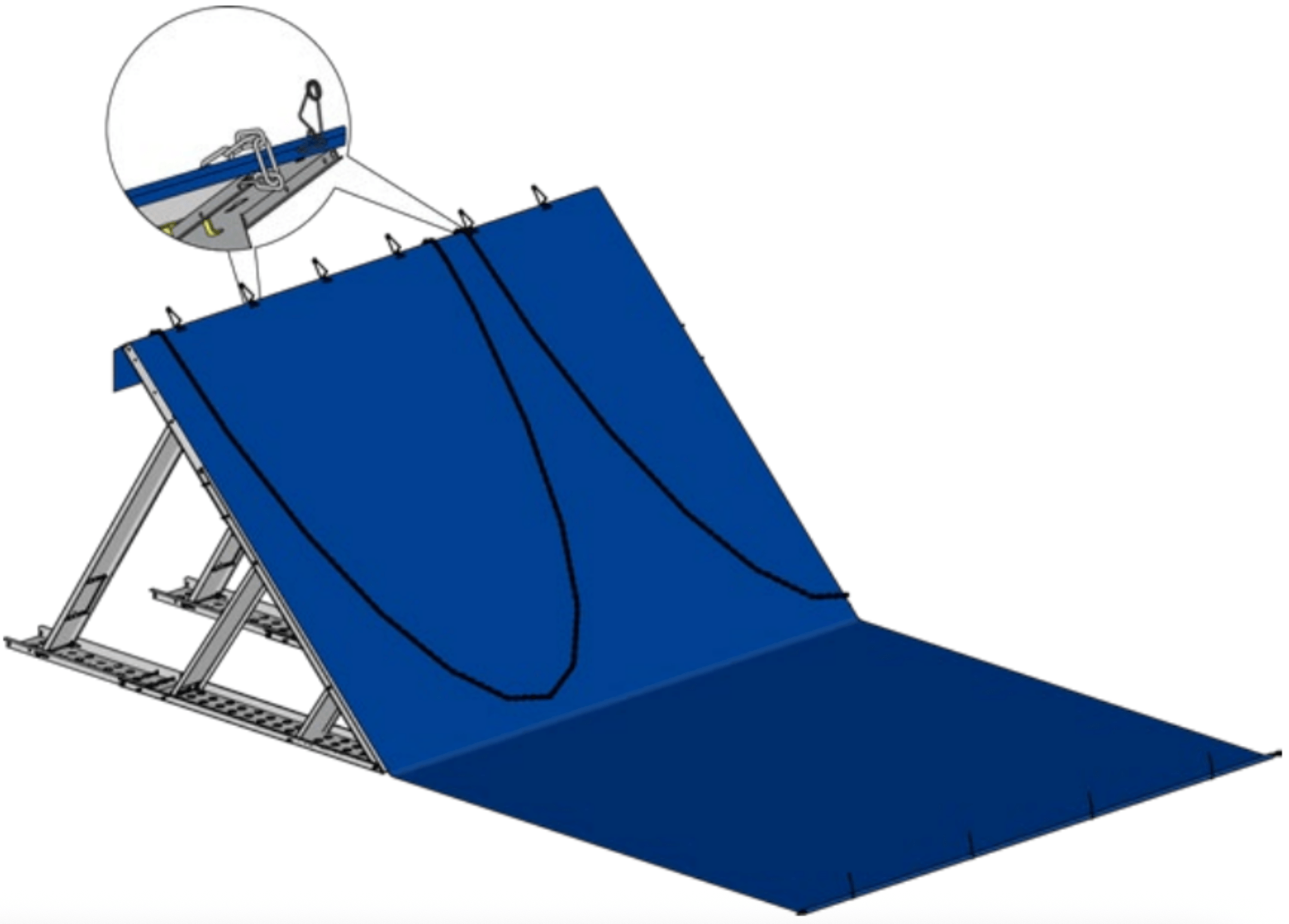 Skärmavbild 2025-09-26 kl. 10.26.53-min