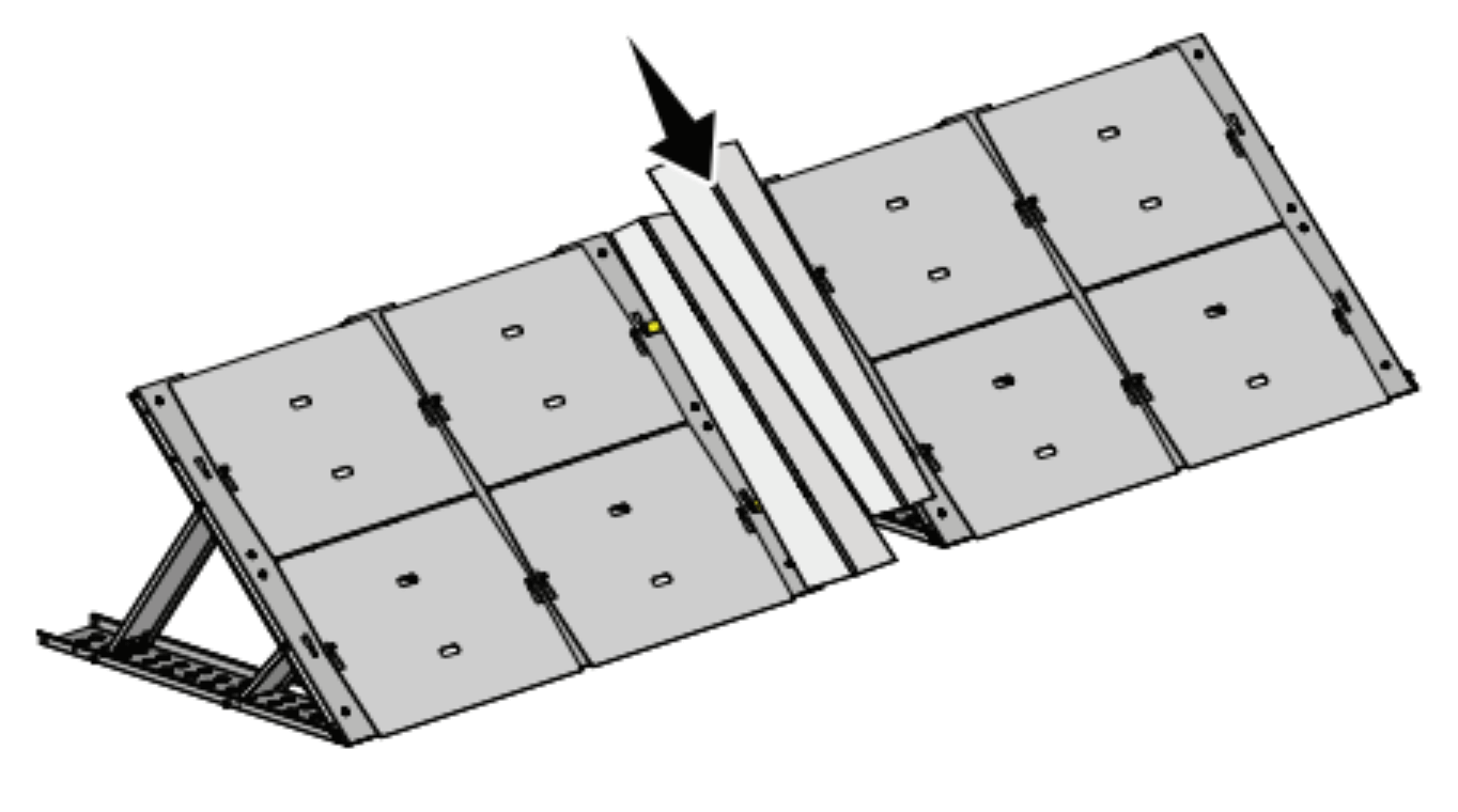 Skärmavbild 2025-09-26 kl. 10.29.56