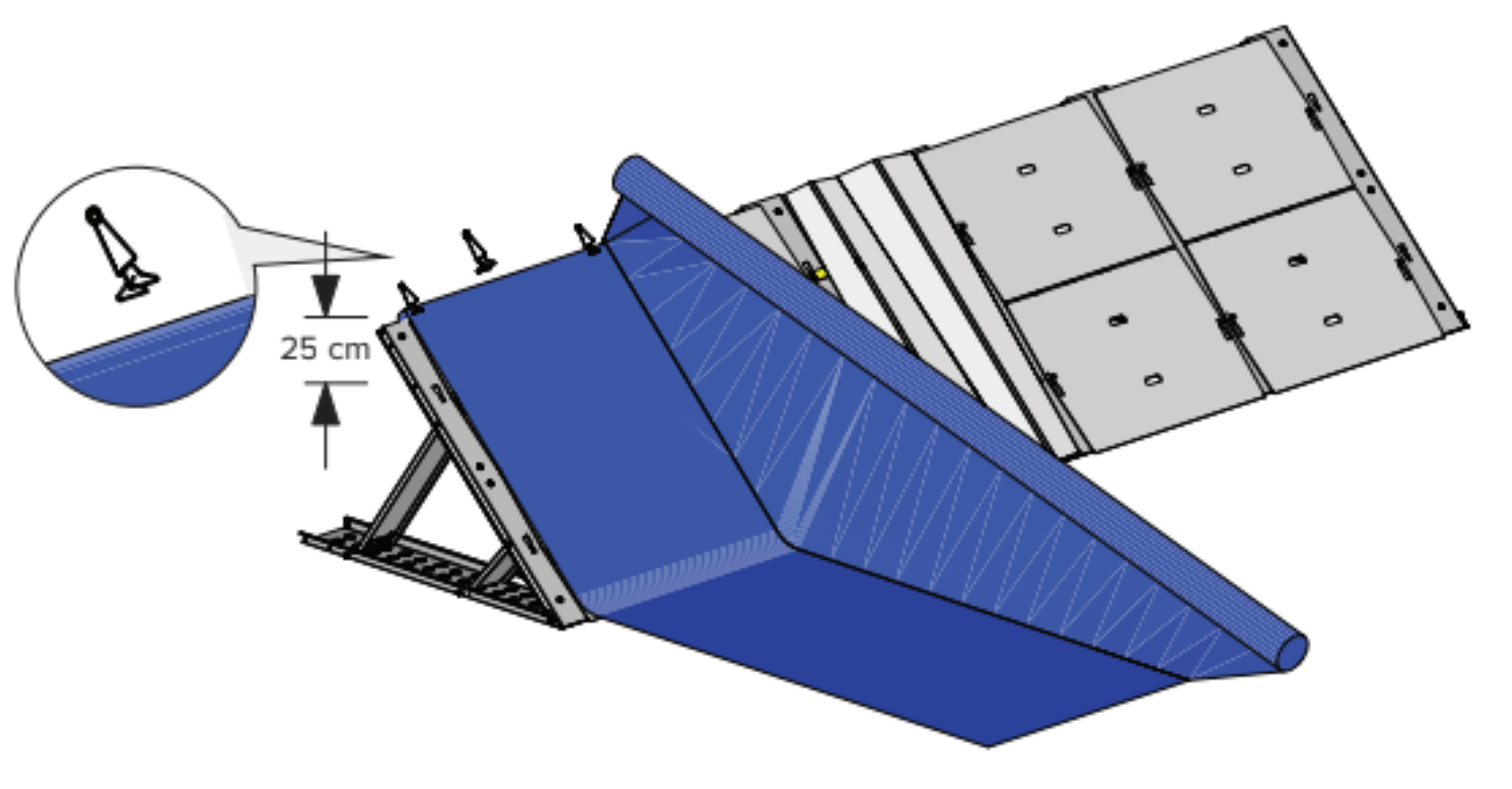 Skärmavbild 2025-09-26 kl. 10.30.23