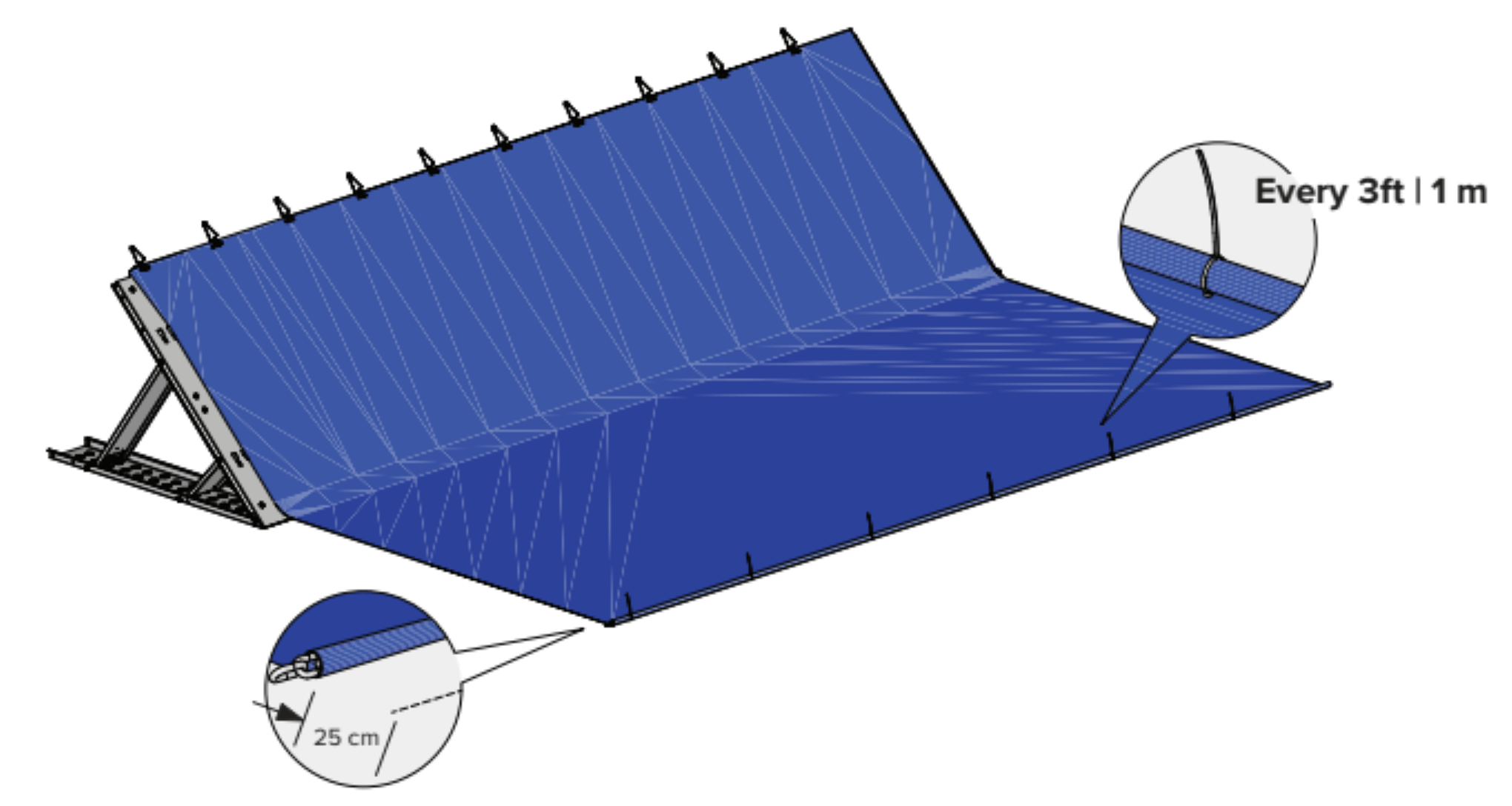 Skärmavbild 2025-09-26 kl. 10.30.57