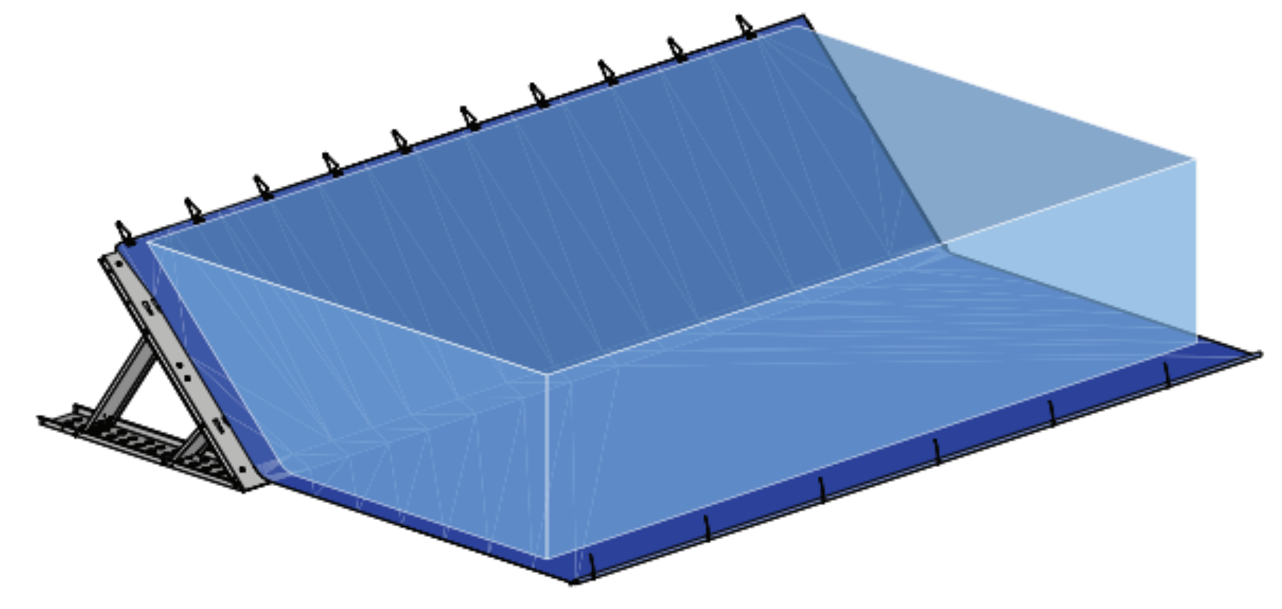 Skärmavbild 2025-09-26 kl. 10.31.32