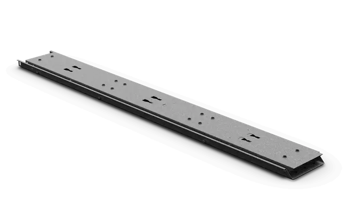 C184 – Barrier support