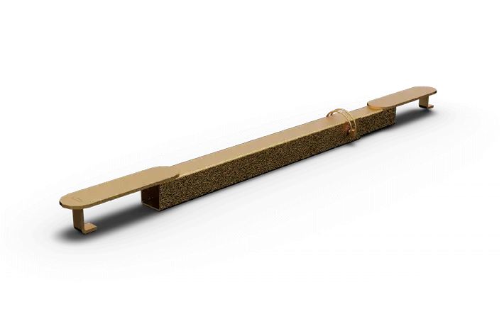 produc-image-adj-link-bar-large
