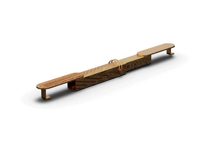 produc-image-adj-link-bar-small