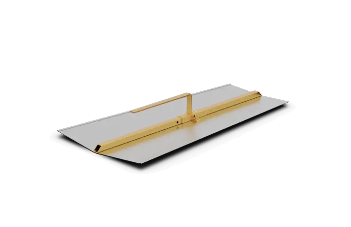 produc-image-corner-element-1000
