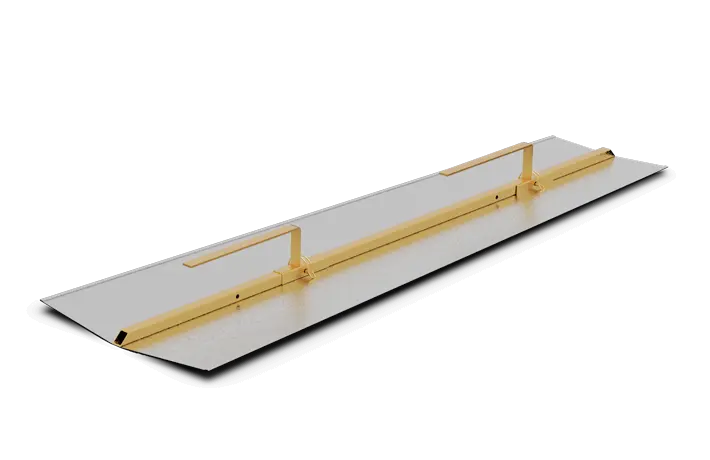 produc-image-corner-element-1790