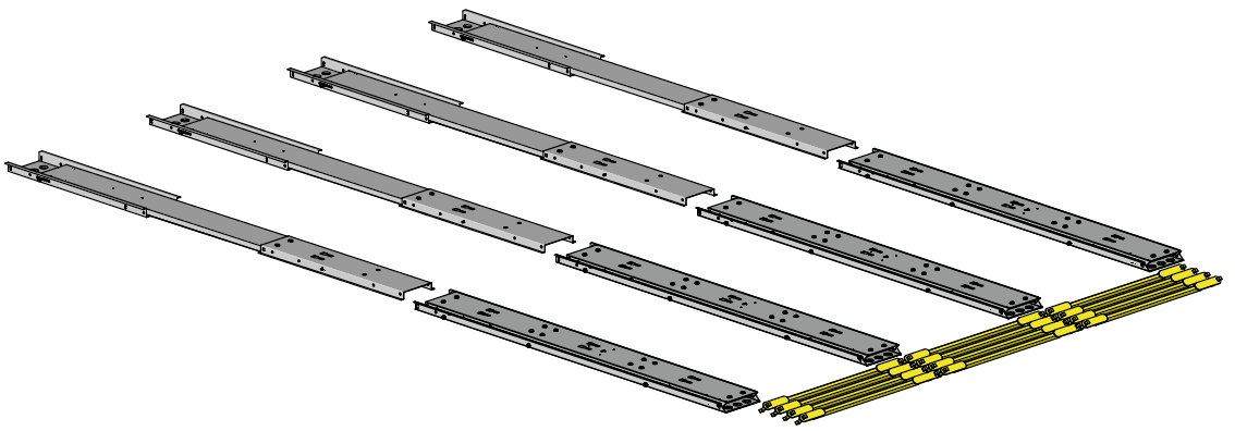 Skärmavbild 2025-10-07 kl. 09.48.23-min