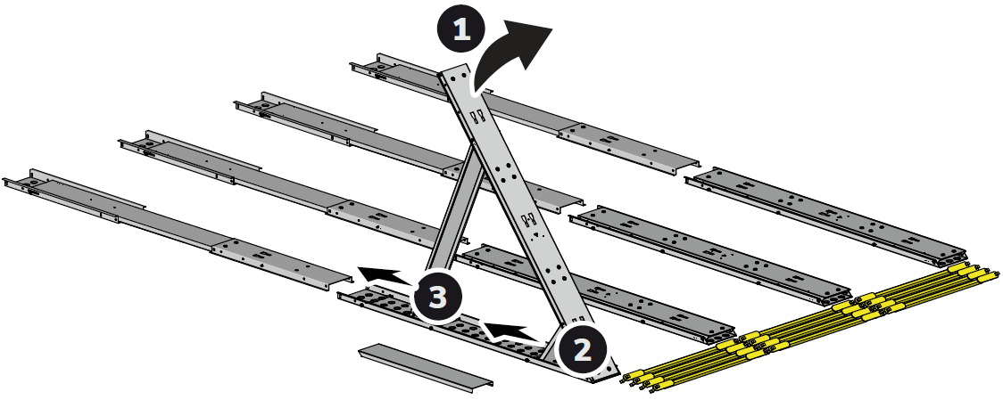 Skärmavbild 2025-10-07 kl. 09.51.28-min