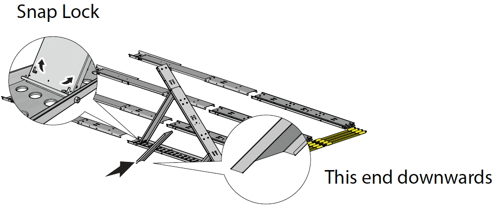 Skärmavbild 2025-10-07 kl. 09.53.50-min