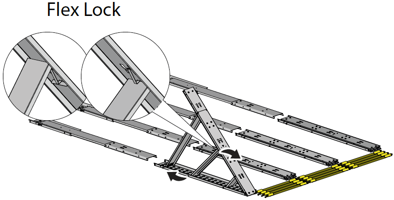 Skärmavbild 2025-10-07 kl. 09.59.19-min