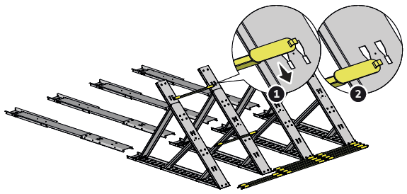 Skärmavbild 2025-10-07 kl. 10.12.14-min