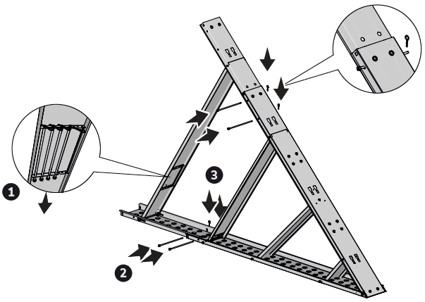 Skärmavbild 2025-10-07 kl. 10.16.35-min