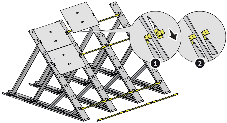 Skärmavbild 2025-10-07 kl. 10.27.54-min (1)