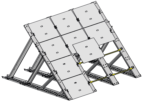 Skärmavbild 2025-10-07 kl. 10.30.00-min (1)