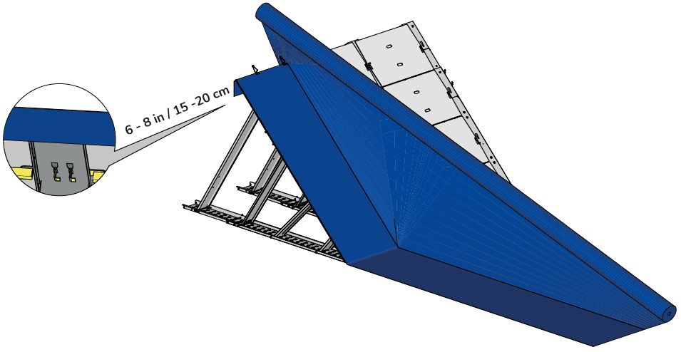 Skärmavbild 2025-10-07 kl. 10.31.57-min (1)