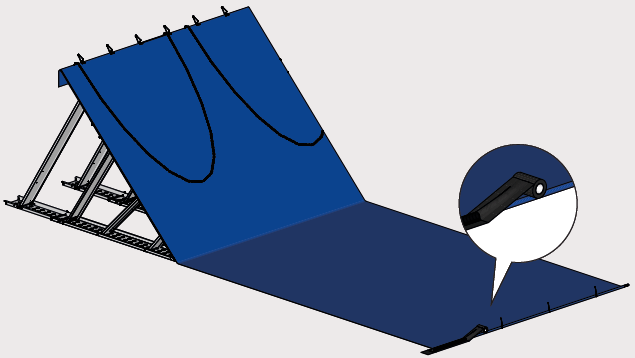 Skärmavbild 2025-10-07 kl. 10.42.54-min (1)