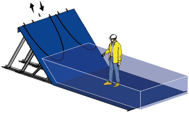 Skärmavbild 2025-10-07 kl. 10.44.54-min