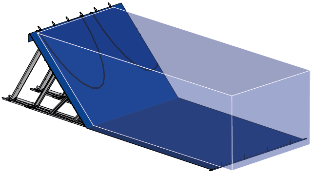 Skärmavbild 2025-10-07 kl. 10.46.11-min