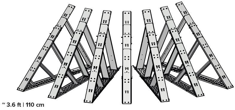 Skärmavbild 2025-10-07 kl. 11.00.07-min