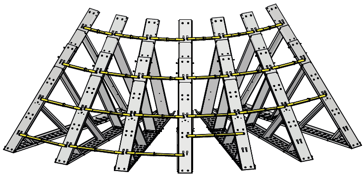 Skärmavbild 2025-10-07 kl. 11.05.27-min