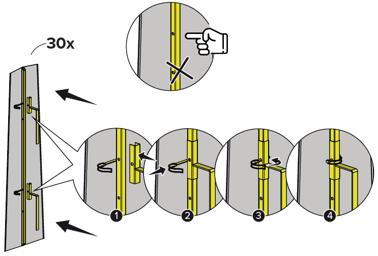 Skärmavbild 2025-10-07 kl. 11.06.26-min
