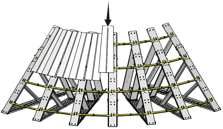 Skärmavbild 2025-10-07 kl. 11.08.30-min