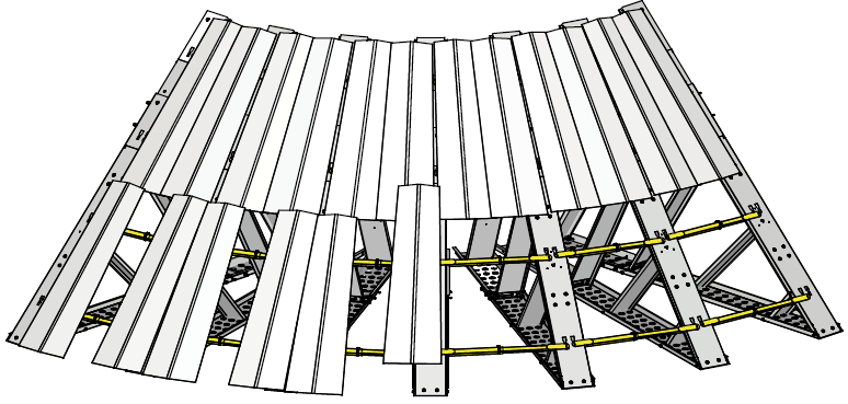 Skärmavbild 2025-10-07 kl. 11.10.21-min