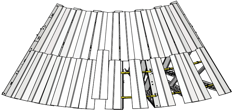 Skärmavbild 2025-10-07 kl. 11.12.02-min