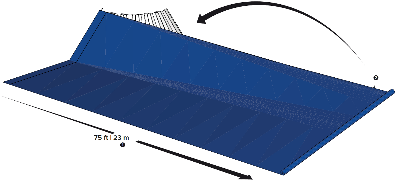 Skärmavbild 2025-10-07 kl. 11.15.01-min