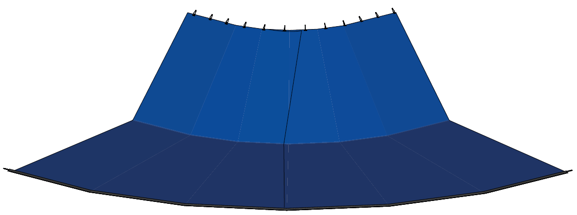 Skärmavbild 2025-10-07 kl. 11.17.08-min