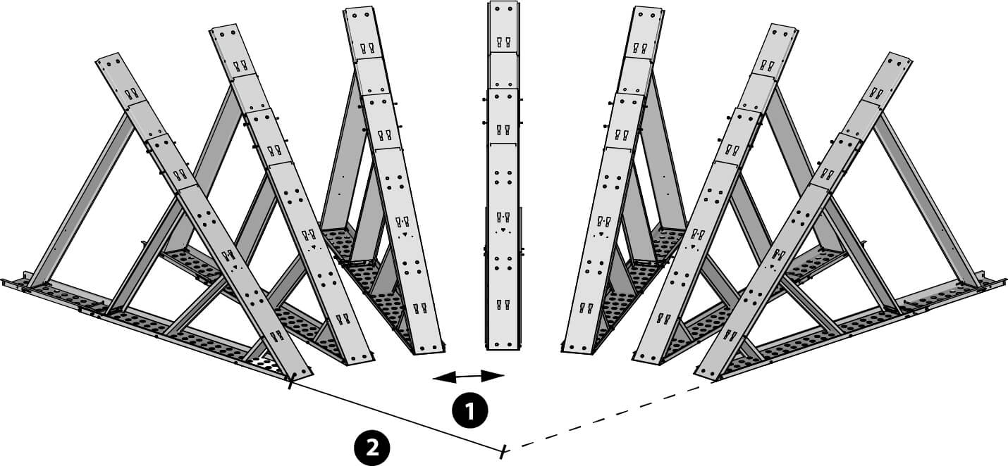 C245-Inner-corner-step1