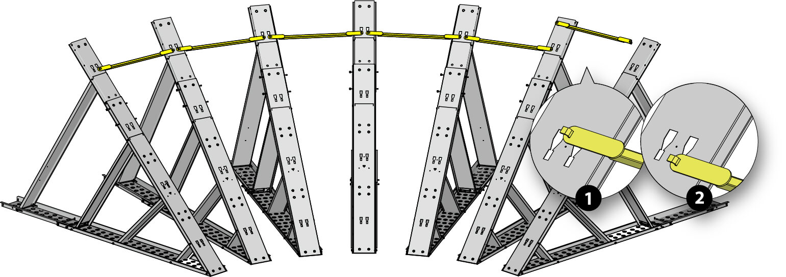 C245-Inner-corner-step2 (1)