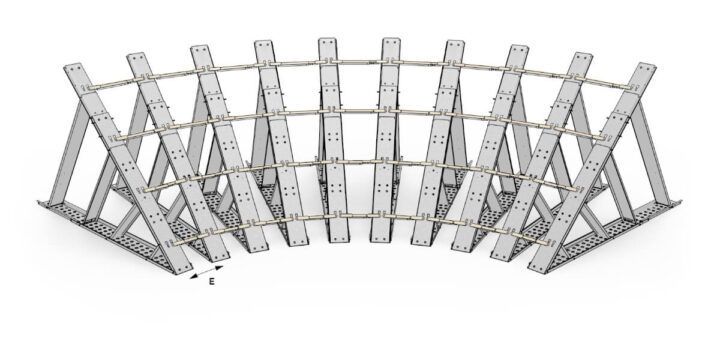 C245 Inner Corner Studio (2)