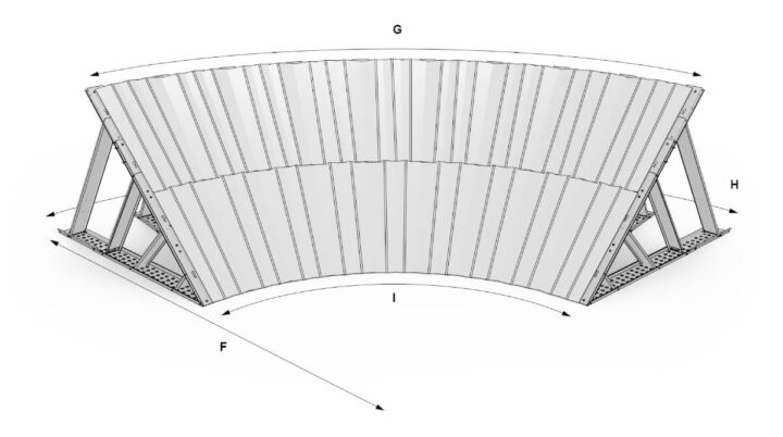 C245 Inner Corner Studio – Labels (1)
